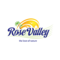 Rose Valley  logo