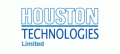 Houston Technologies Ltd.  logo