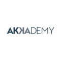 Akkademy  logo