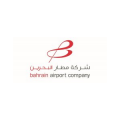 BAHRAIN AIRPORT COMPANY  logo