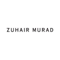 Zuhair Murad  logo