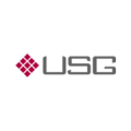 United Steel Group (USG)  logo