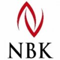 NASSER BIN KHALED  logo
