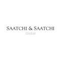 Akeel Saatchi & Saatchi  logo