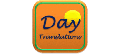 Day Translations, Inc.  logo