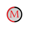 ManTech International Corporation  logo