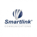 smartlink  logo
