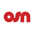 OSN  logo