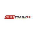 Fast Track Management Consultants  logo