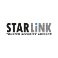 Star Link  logo