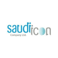 Saudi Icon Advertising Company  logo