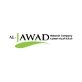 Al Jawad National Company  logo