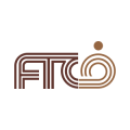 Al Fouzan Trading & General Construction Co. [FTCO]  logo