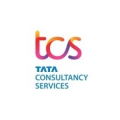 Tata Consultancy Services - Other locations  logo