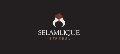 Selamlique  logo