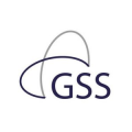 ATA-GSS  logo