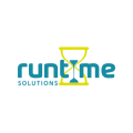 RUNTIME SOLUTIONS PVT LTD  logo