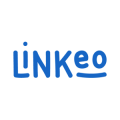 LINKEO  logo