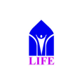 Life Pharmacy  logo