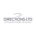 Directions-Ltd  logo