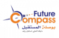 بوصلة المستقبل  logo
