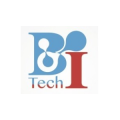 Binary Intelligence Technology  logo