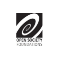 Open Society Foundations  logo
