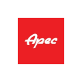 APEC - Arabian Petroleum Company  logo