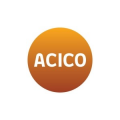 ACICO Group  logo