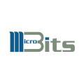 Microbits  logo