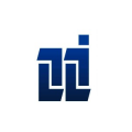 Asian Technicon Managers and Consultants, Inc.  logo