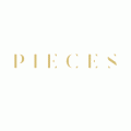 Pieces   logo