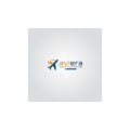 aviera  logo