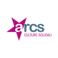 ARCS Culture Solidali  logo