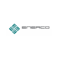 ENERCO  logo