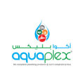 Aquaplex FZE  logo