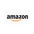 Amazon Development Centre  logo
