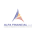 Alfa Financial LLC  logo