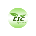 EIC Systems (Environmental Infection Control Systems)  logo