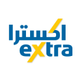 United Electronics Company - EXTRA  logo
