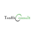 TraffiConsult  logo