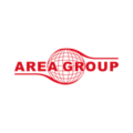 Area Energy  logo
