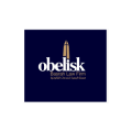 Basrah Obelisk Law Firm  logo