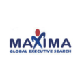 Maxima Executive Search Pvt. Ltd  logo