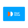 DEAL DRIVE GENERAL TRADING L.L.C.  logo