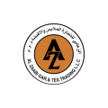 Al Zaabi Garments & Textile Trading LLC  logo