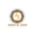 Arkan Al Jaded Facilities Management Services  logo