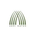 Agri Gates General Trading LLC  logo