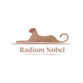 Radium Nobel Furniture Trading LLC.  logo