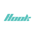 HookMENA  logo